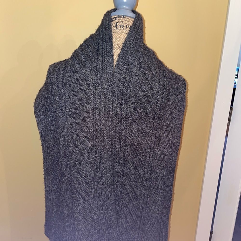 Armani Exchange Scarf 